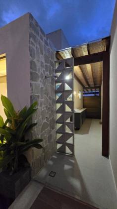 Condomínio Marine Residence