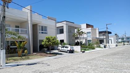 Maikai Residencial Resort