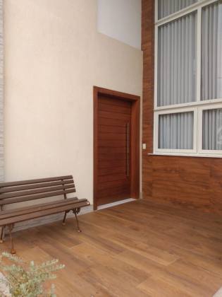 Maikai Residencial Resort