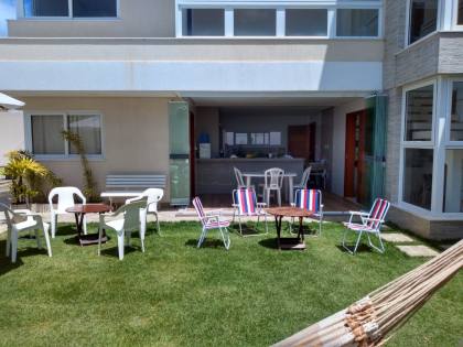 Maikai Residencial Resort