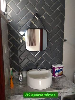 Maikai Residencial Resort