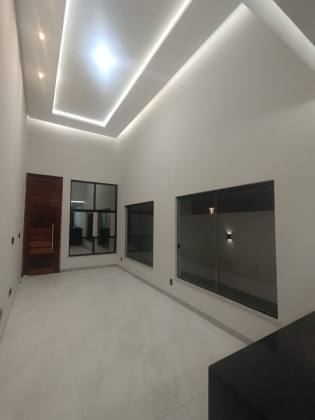 Sol & Praia Residencial