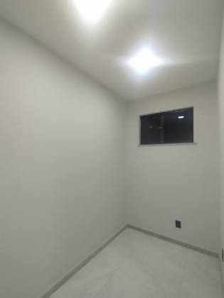 Sol & Praia Residencial