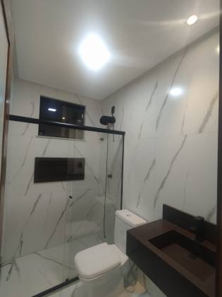 Sol & Praia Residencial