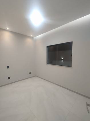 Sol & Praia Residencial