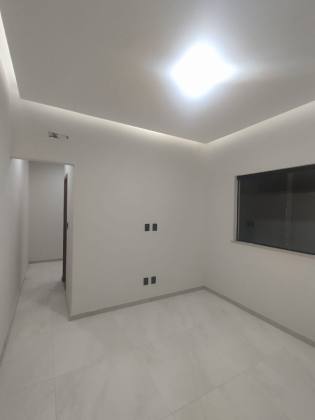 Sol & Praia Residencial