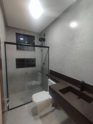 Sol & Praia Residencial