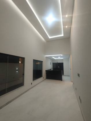 Sol & Praia Residencial