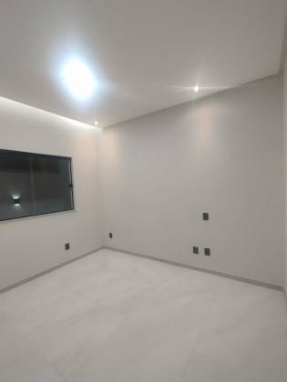 Sol & Praia Residencial