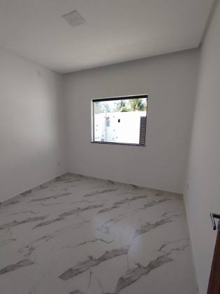 Casa Luar da Barra I