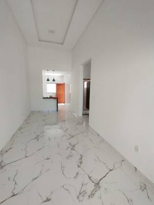 Casa Luar da Barra I