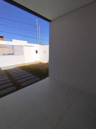 Casa Barra dos Coqueiros/SE