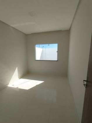 Casa Barra dos Coqueiros/SE