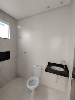 Casa Barra dos Coqueiros/SE