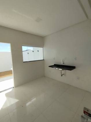 Casa Barra dos Coqueiros/SE