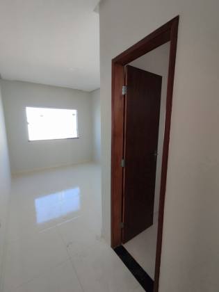 Casa Barra dos Coqueiros/SE