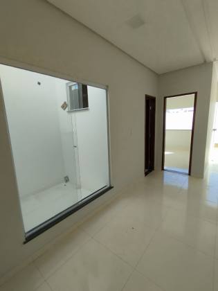 Casa Barra dos Coqueiros/SE