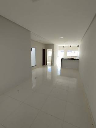 Casa Barra dos Coqueiros/SE