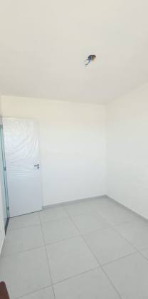 Moradas da Barra Condomínio Club