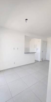 Moradas da Barra Condomínio Club