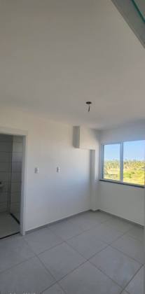 Moradas da Barra Condomínio Club