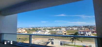 Moradas da Barra Condomínio Club