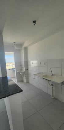 Moradas da Barra Condomínio Club