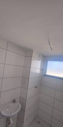 Moradas da Barra Condomínio Club