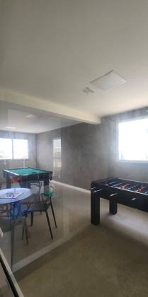 Moradas da Barra Condomínio Club