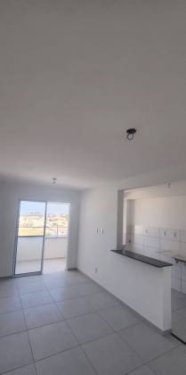 Moradas da Barra Condomínio Club