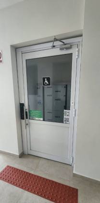 Moradas da Barra Condomínio Club