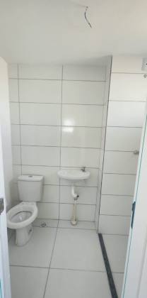 Moradas da Barra Condomínio Club