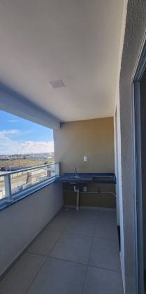 Moradas da Barra Condomínio Club