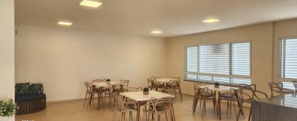 Moradas da Barra Condomínio Club