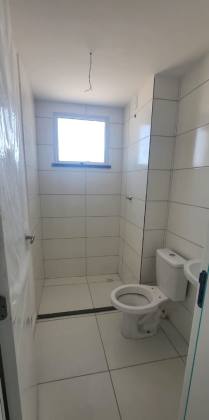 Moradas da Barra Condomínio Club