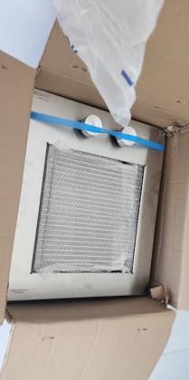 Moradas da Barra Condomínio Club