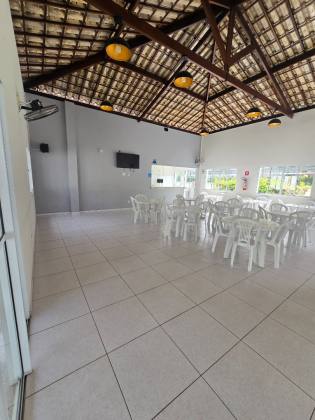 Condominio Vida Residencial