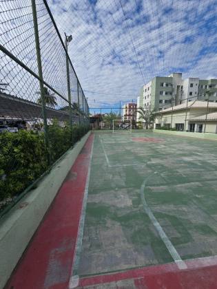 Condominio Vida Residencial