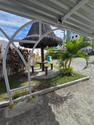 Condominio Vida Residencial