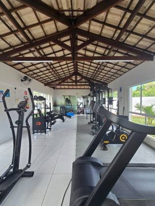 Condominio Vida Residencial