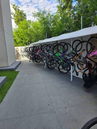 Condominio Vida Residencial