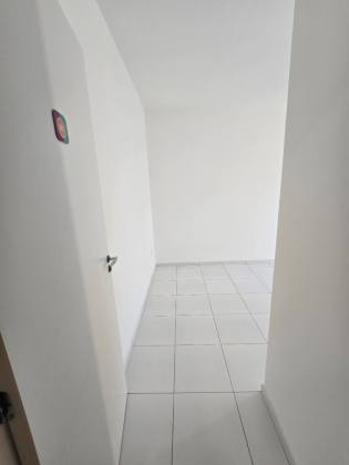 Condominio Vida Residencial