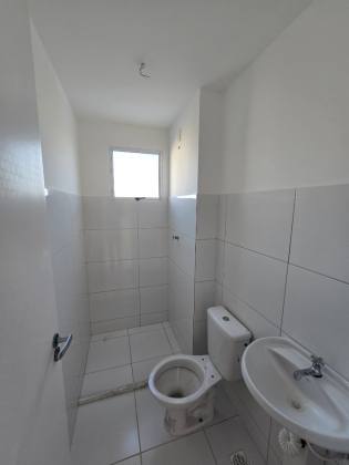 Condominio Vida Residencial