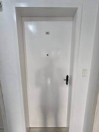 Condominio Res. Portal da Barra