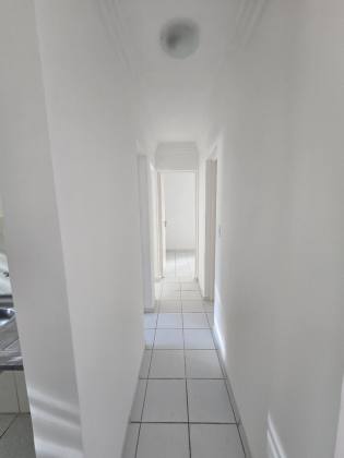 Condominio Res. Portal da Barra