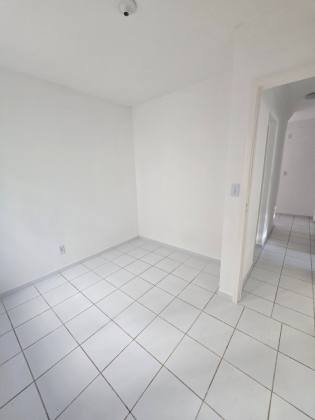 Condominio Res. Portal da Barra