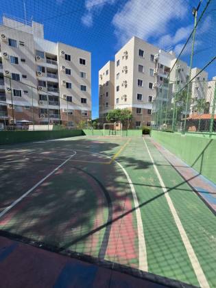 Vida Bela Condominio Clube