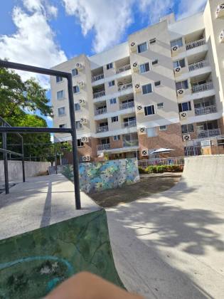 Vida Bela Condominio Clube