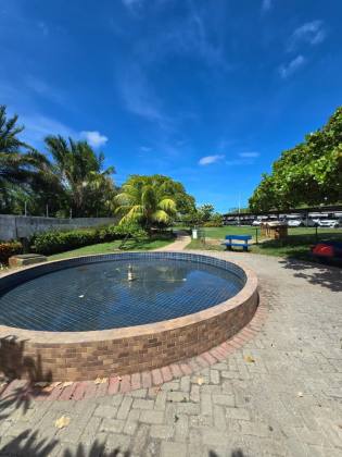 Vida Bela Condominio Clube