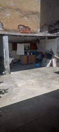 Casa no Bairro José Conrado de Araujo